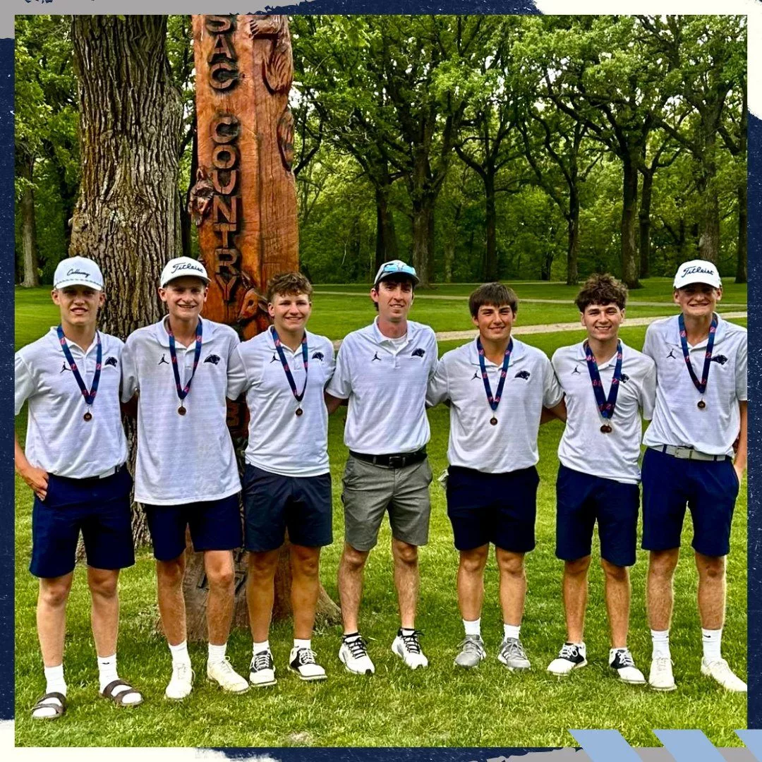 498686285_1251145897016705_5557161296125598279_n