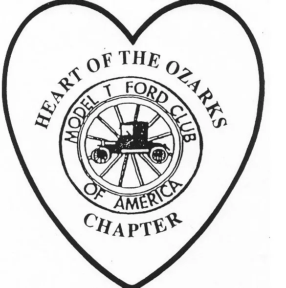 model-t-club