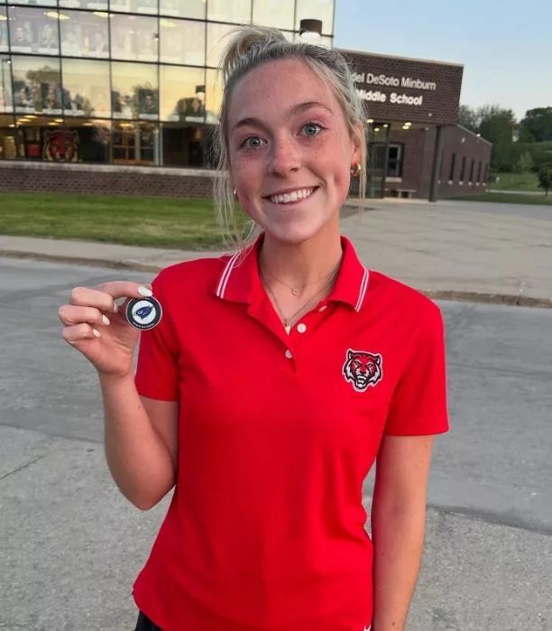 annelise-kreifels-perry