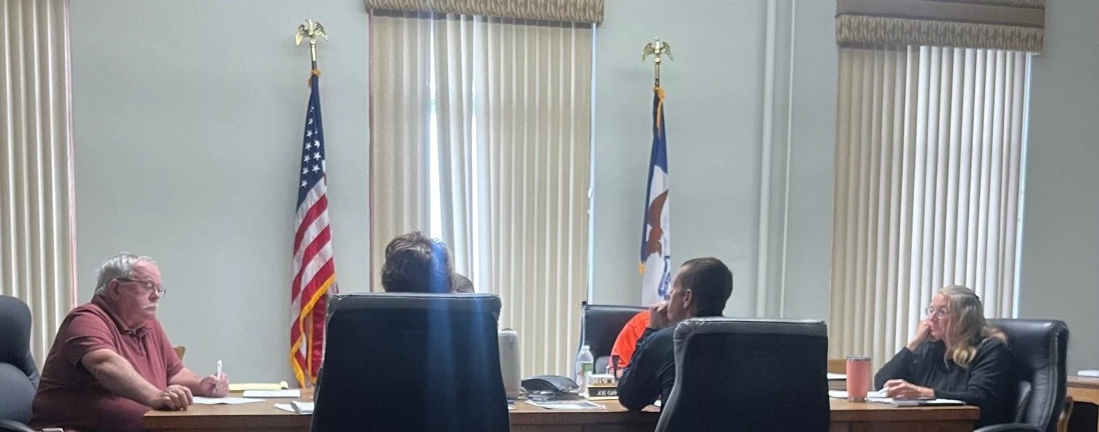 greene-co-supervisors-5_19