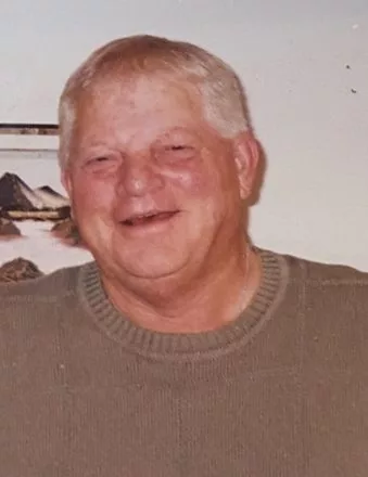 thumbnail-2025-05-20t082802-923