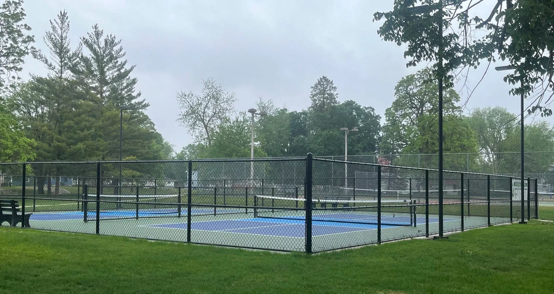 pickleball-court-in-jefferson