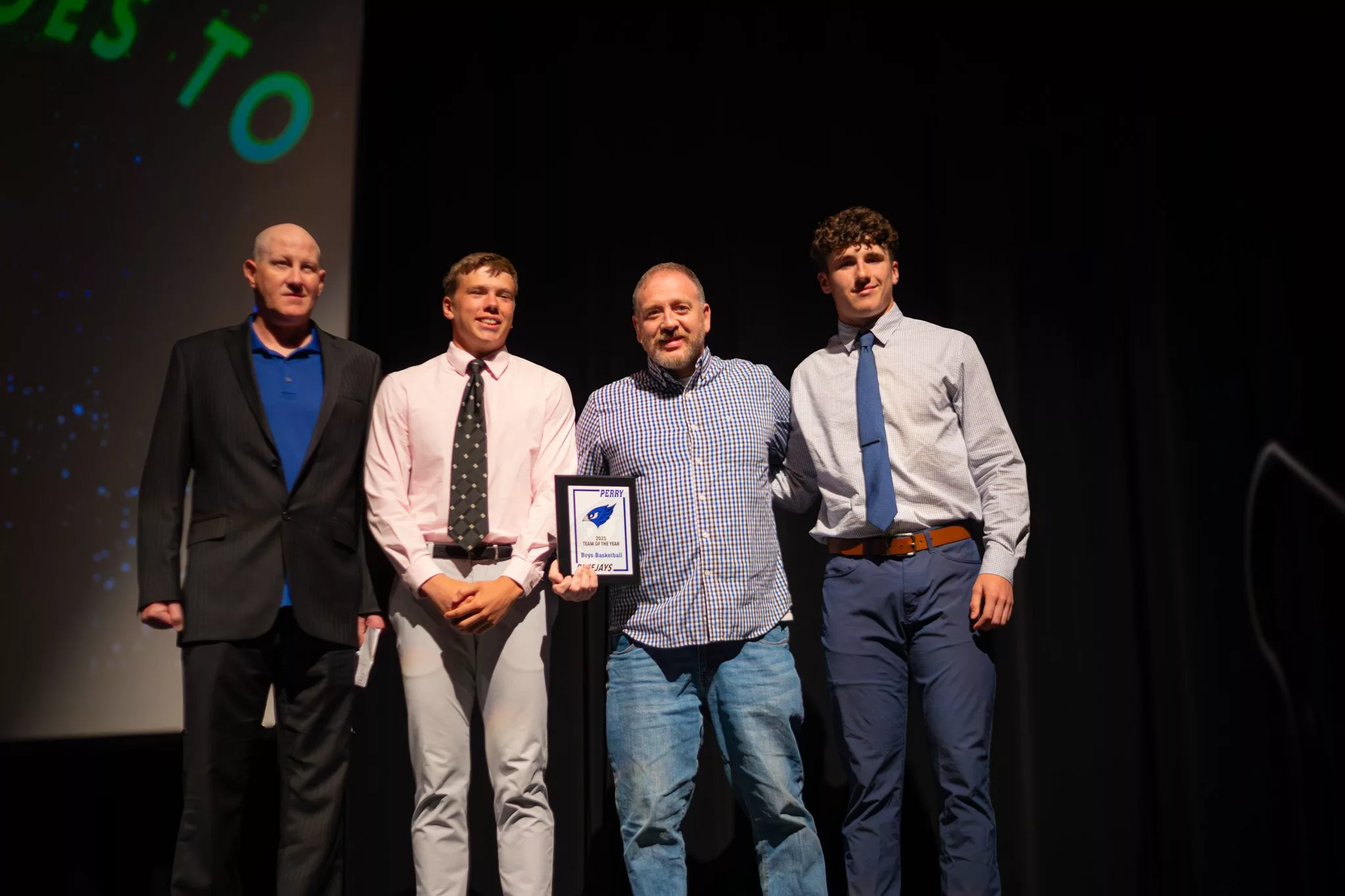 9u6a3839-enhanced-nr-2