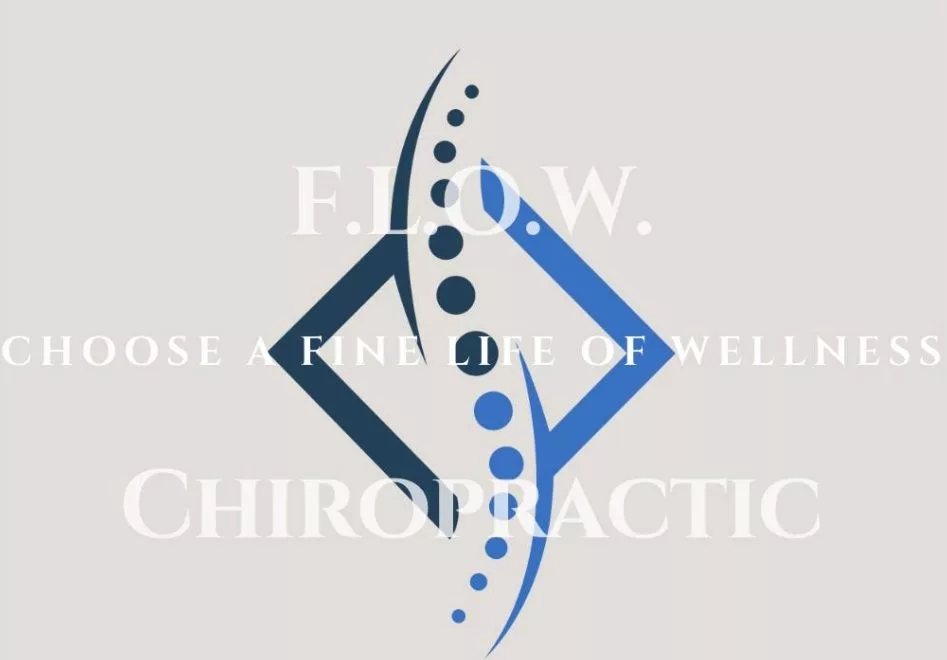 flow-chiro