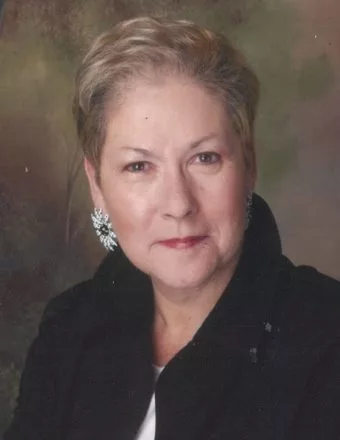 thumbnail-2025-05-21t081210-682