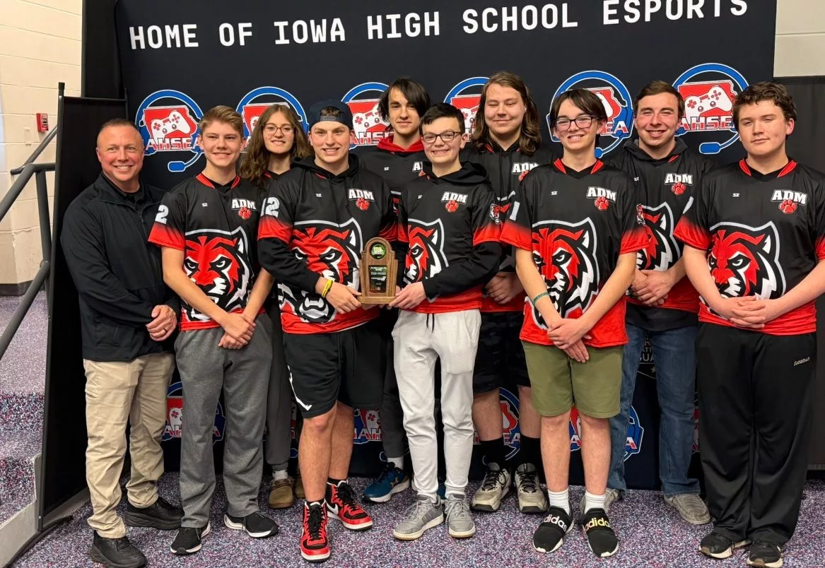 adm-esports-2025-bronze