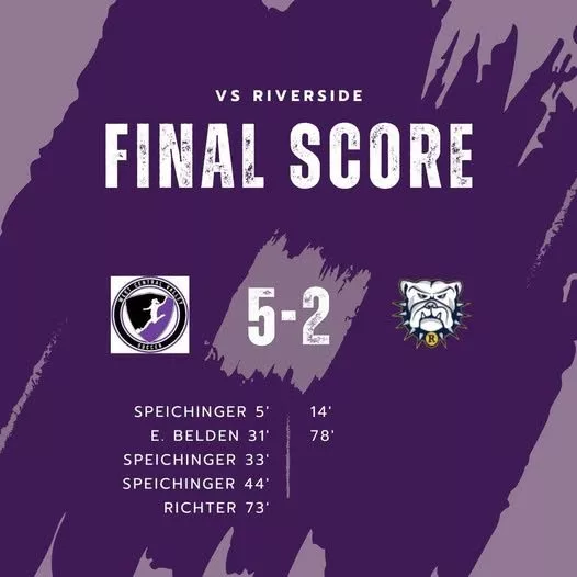 499705673_676115098503916_5870194734706068197_n