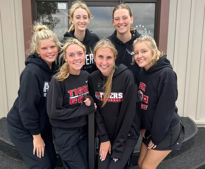 adm-girls-golf-2025-regionals