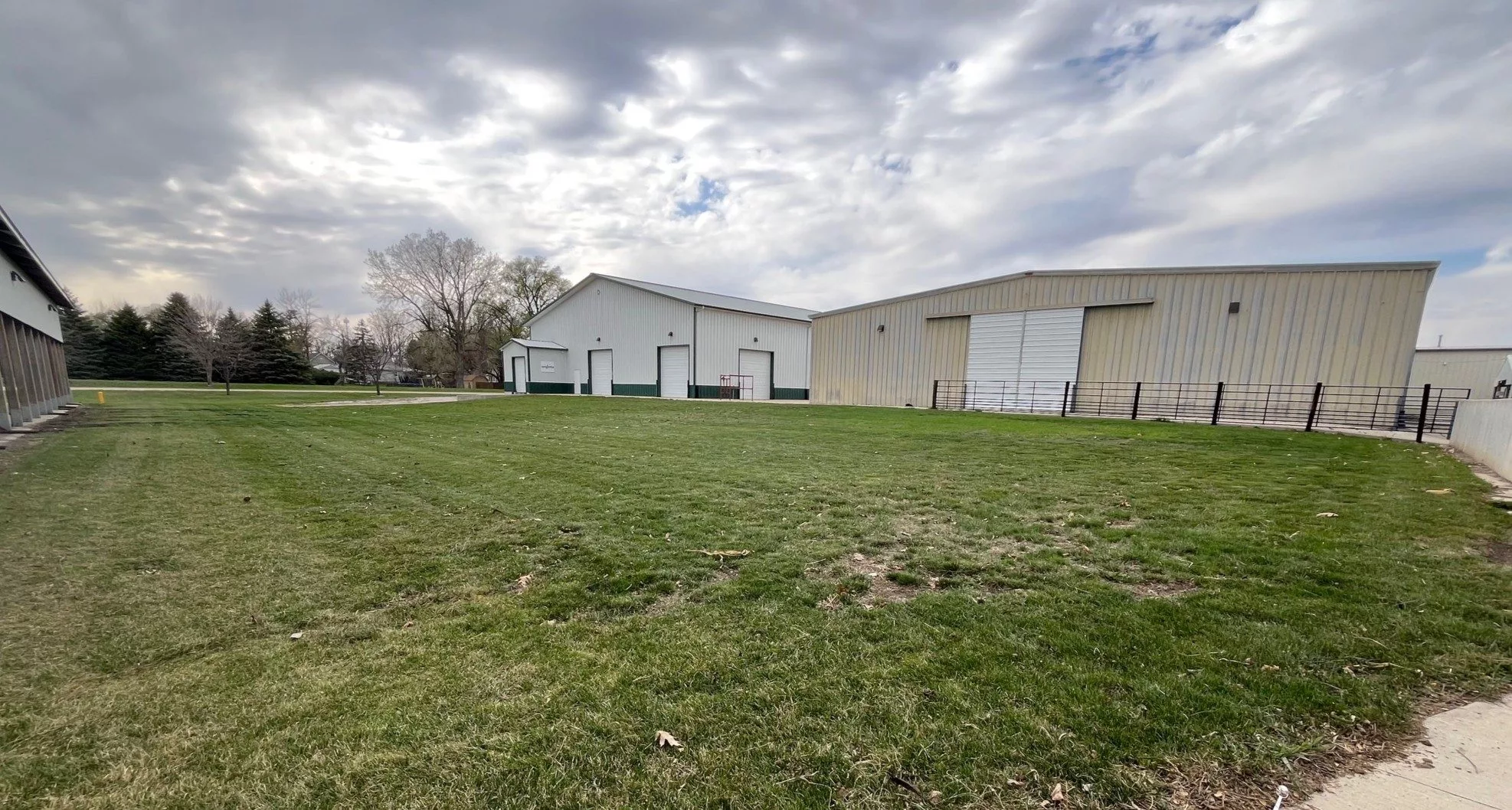 location-of-concrete-backdrop