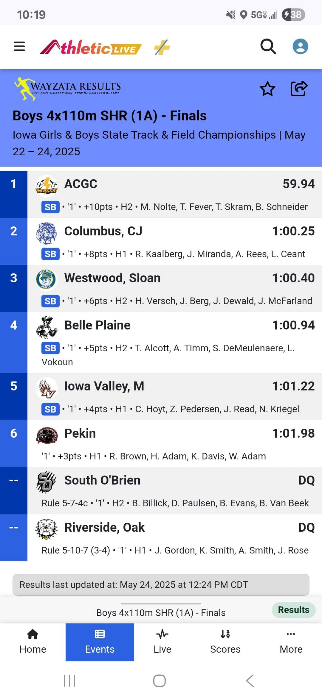 screenshot_20250525_221915_chrome