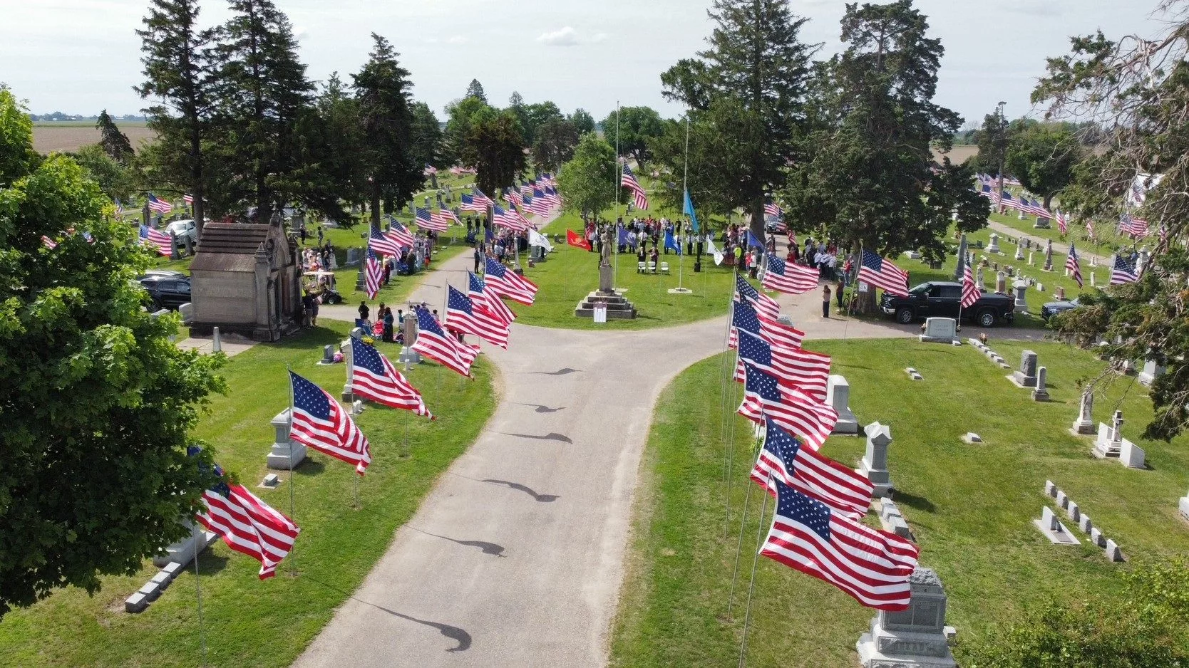 dcim100mediadji_0196-jpg