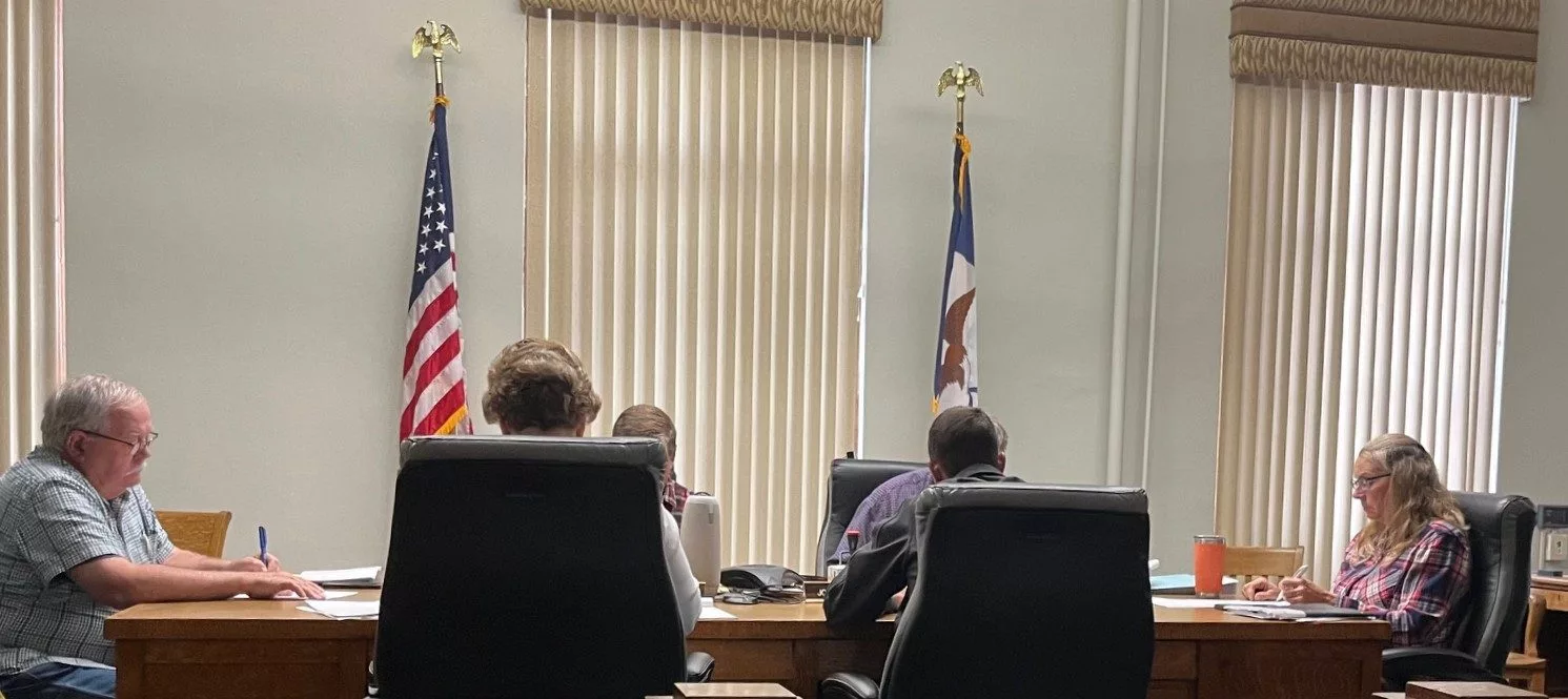 greene-co-supervisors-5_27