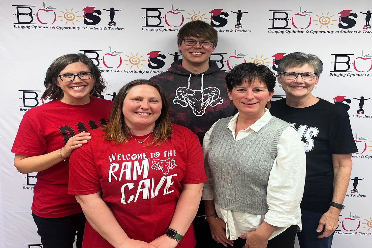 2025-26-greene-co-school-board