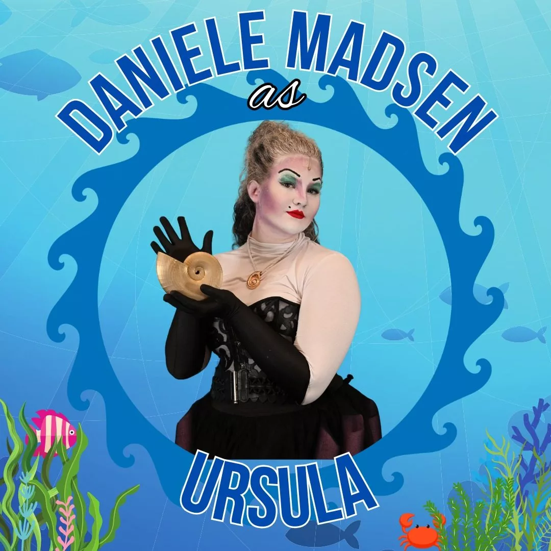 daniele-madsen-as-ursula
