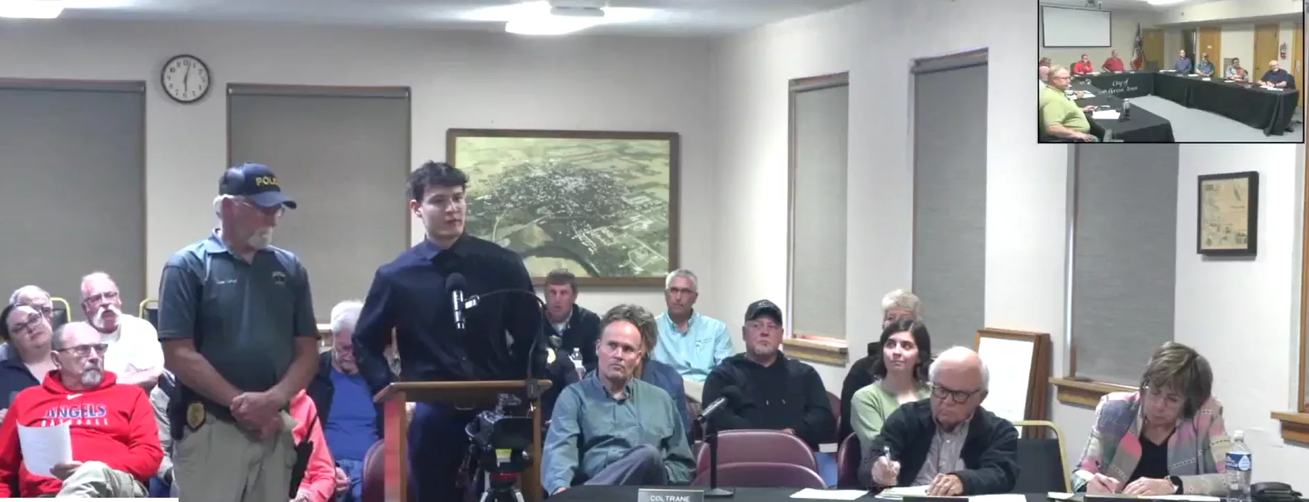 jefferson-city-council-5_27