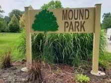 mound-park-2