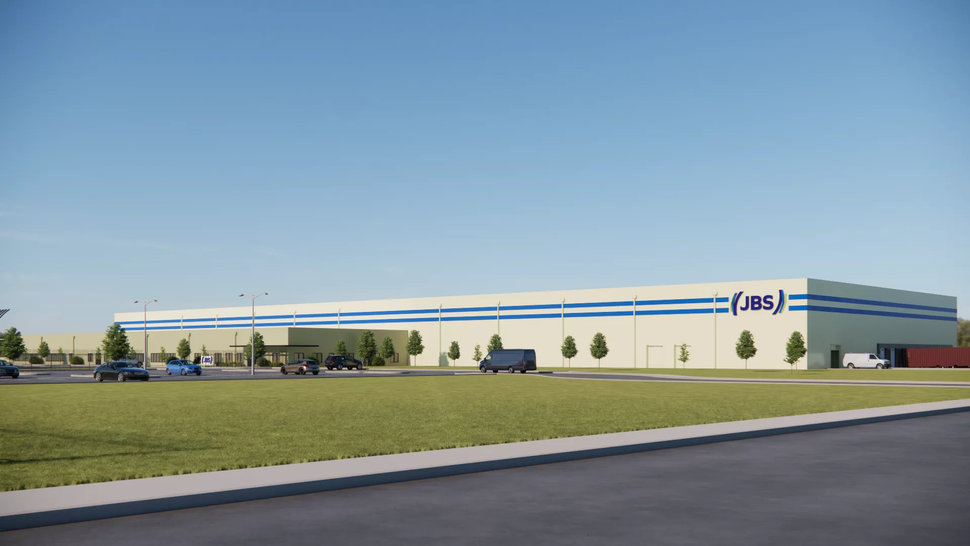 enscape_2025-05-16-13-09-23