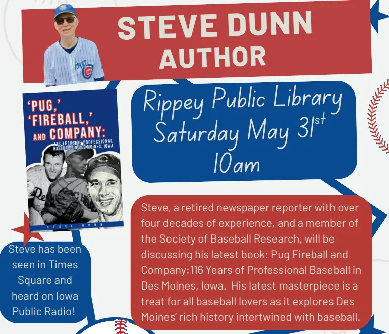 screenshot-2025-05-29-125432