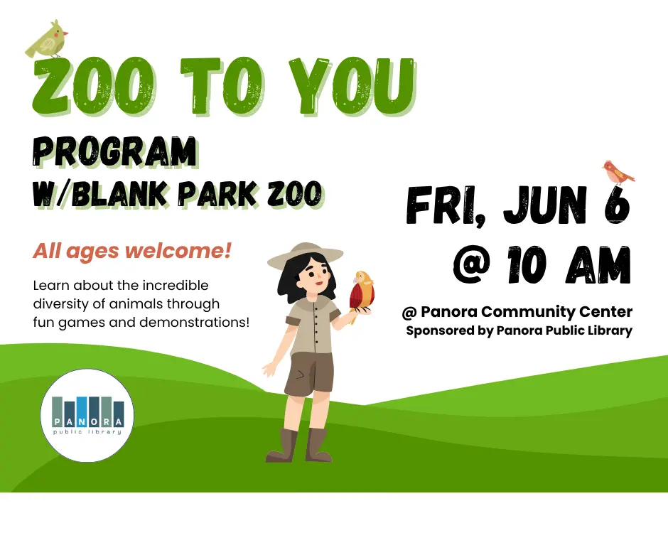 zoo-to-you-program-with-blank-park-zoo-facebook-post