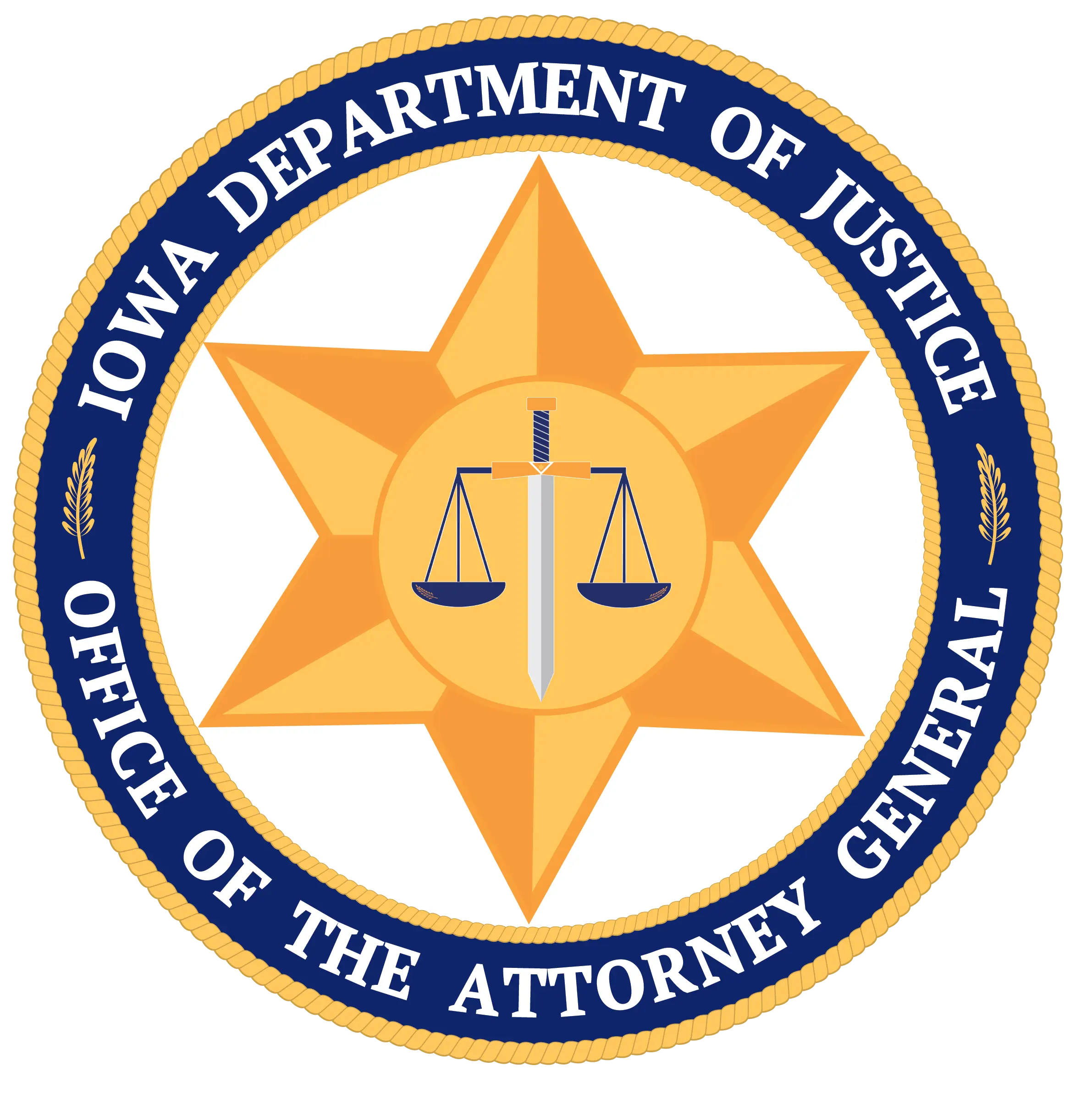 seal-of-iowa-attorney-general