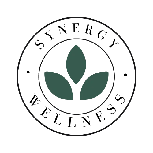 synergylogo