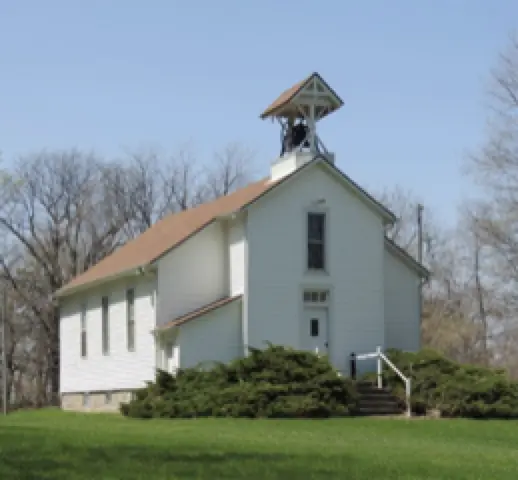 pleasant-hill-church-3