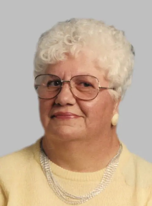 screenshot-2025-05-30-131526