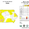 may-27th-drought-report