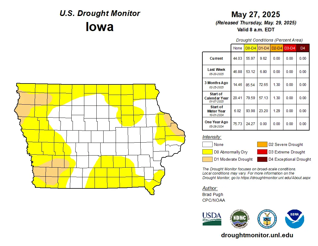 may-27th-drought-report