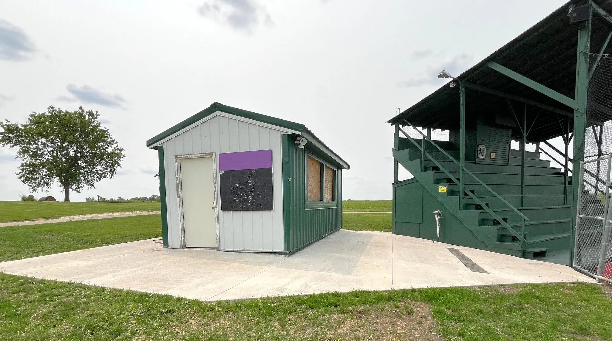 walt-anderson-field-new-concrete