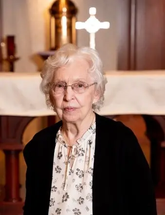 thumbnail-2025-06-02t083043-150