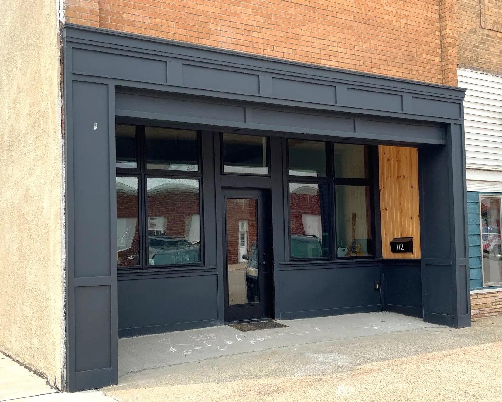 art-of-aires-new-location