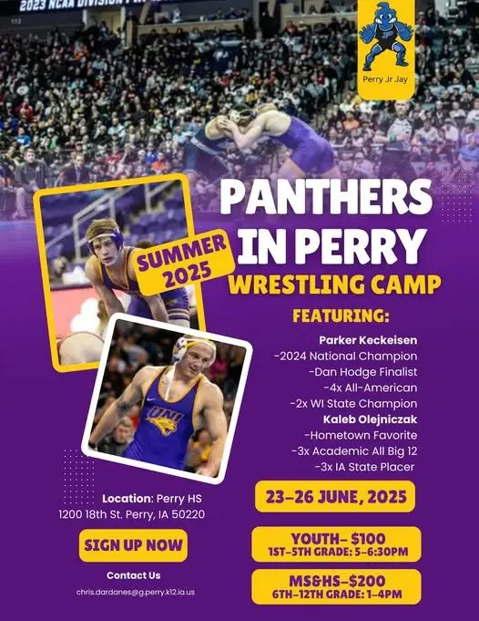 481476077_983201390455465_3902760479348794831_n