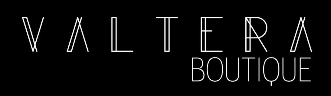 valtera-boutique