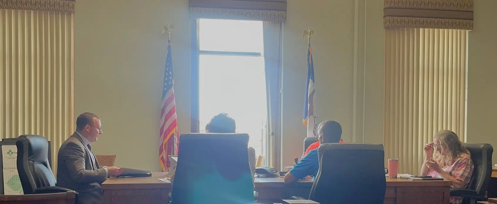 greene-co-supervisors-6_2