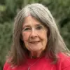 donna-rilling-img_3460