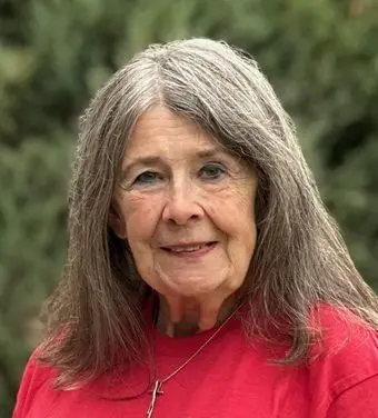 donna-rilling-img_3460