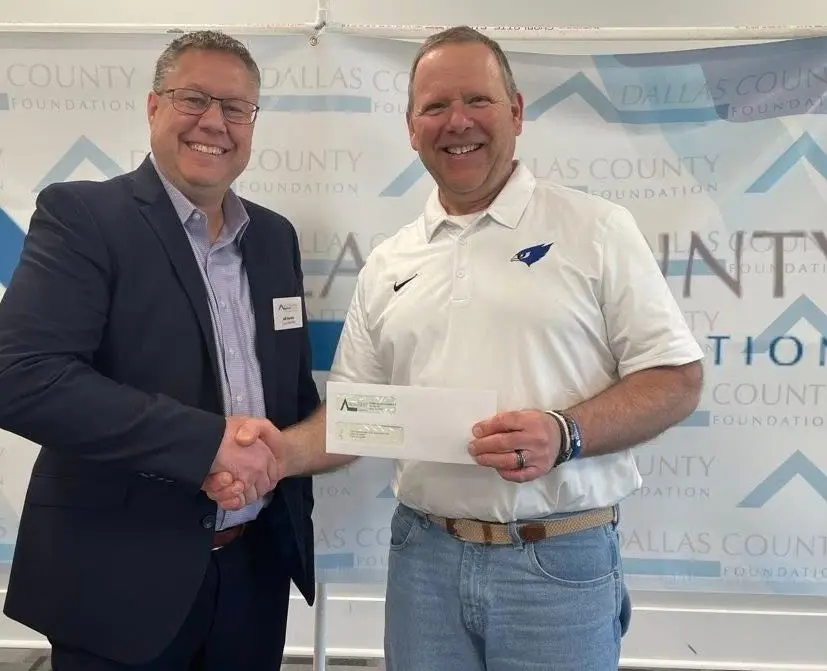 perry-rotary-club-movmnt