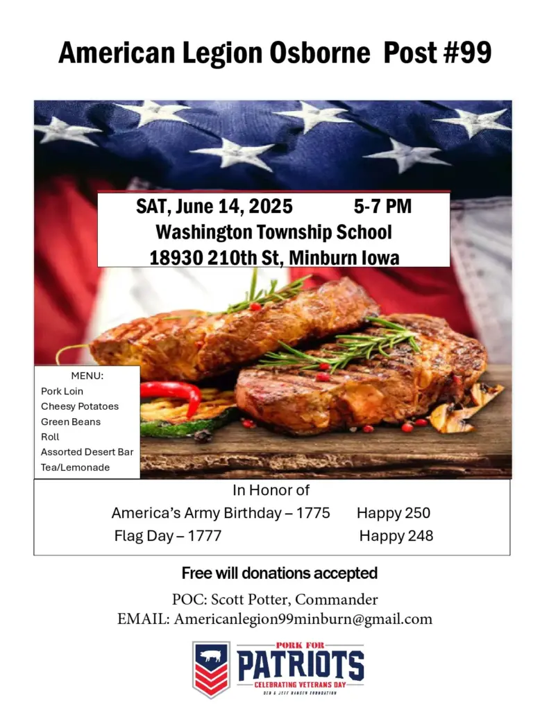 pork-feed-14-june-2025_page-0001