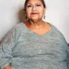 salazar_20250529-06033555