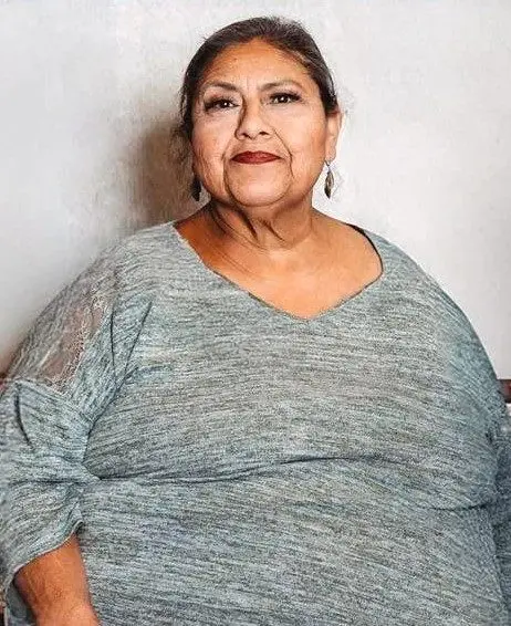 salazar_20250529-06033555