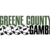 greene-county-gamble