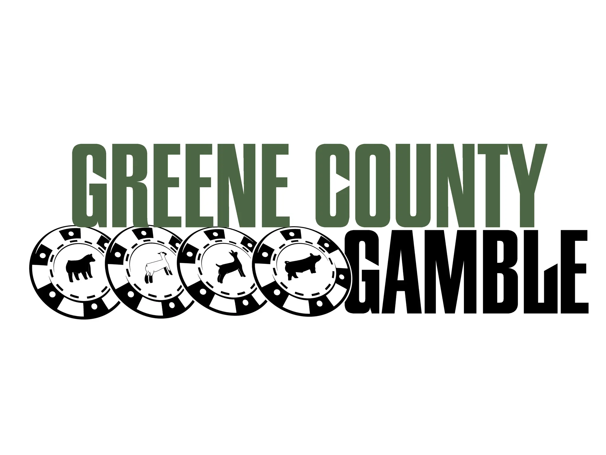 greene-county-gamble