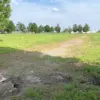 drainage-issues-at-fairgrounds