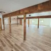 central-iowa-wedding-reception-space-1