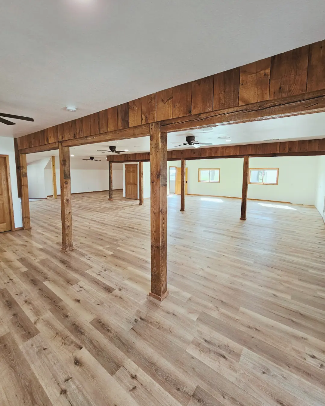 central-iowa-wedding-reception-space-1