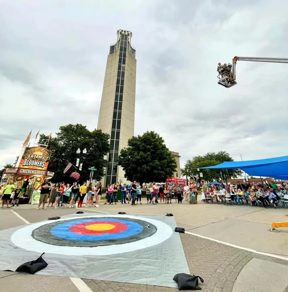 2024-tower-toss-contest