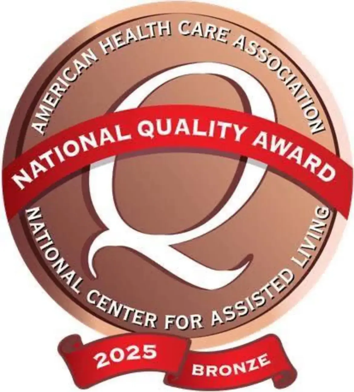 bronze-award-for-the-gardens
