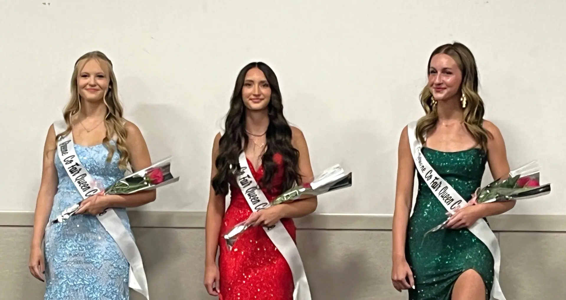 2024-greene-county-fair-queen-contestants