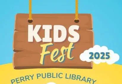 kidsfest-2025